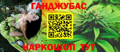 эйфоретик Ярославль